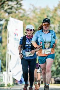 BIB: 
                            <button type="button" onclick="openModal(25953741)" class="btn btn-primary btn-sm float-right btn-popup" data-toggle="modal" data-target=".modal-high-quality">
                        <i class="fas fa-shopping-cart"></i> Add to Cart
                    </button>
                                            <button type="button" onclick="isThisMe(25953741, true)" class="btn btn-success btn-sm float-right btn-popup btn-isme hidden" data-toggle="tooltip" data-placement="bottom" title="นี่คือรูปของคุณใช่ไหม คลิกที่นี่เพื่อเอาเข้าอัลบั้ม">
                        <i class="fas fa-plus"></i> Add to album
                    </button>
                    <button type="button" onclick="isThisMe(25953741, false)" class="btn btn-warning btn-sm float-right btn-popup btn-isnotme hidden">
                        <i class="fas fa-ban"></i> Remove from album
                    </button>